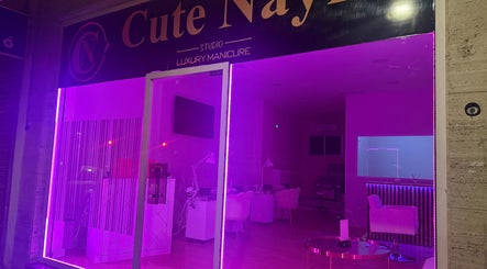 cute nayls studio image 2