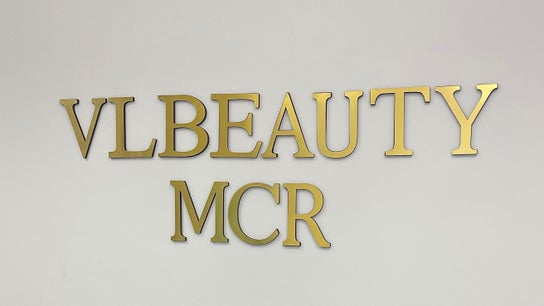 VLbeautyMCR