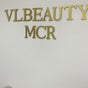 V Lbeauty Mcr