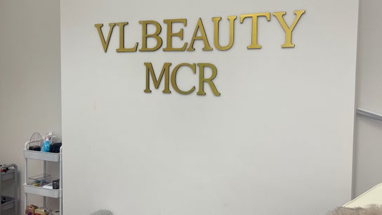 V Lbeauty Mcr