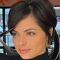 Florence Biasotti