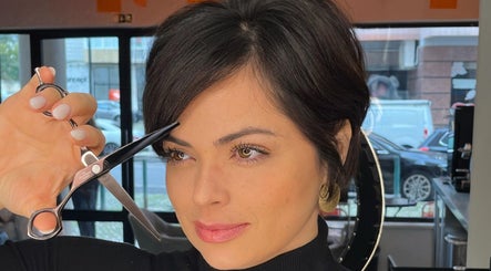 Florence Biasotti
