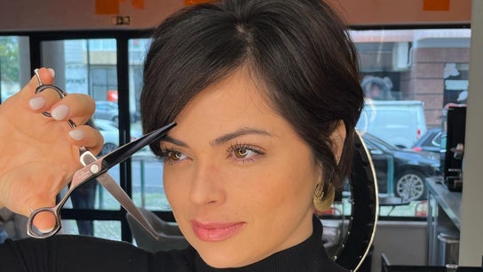 Florence Biasotti