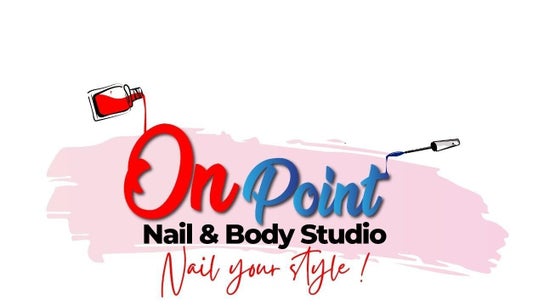 Onpoint_nail_body