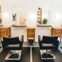 Trim Hair Salon - 3851 Main St, 2, Vancouver, Vancouver, British Columbia