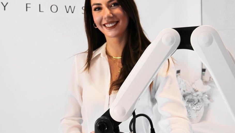 The LED Skin Company obrázek 1
