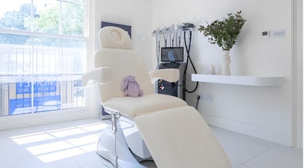 Monet Beauty Clinic afbeelding 2