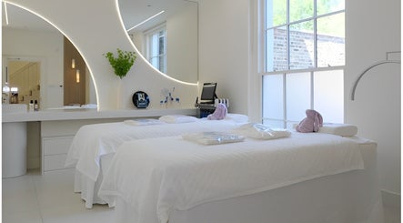 Monet Beauty Clinic afbeelding 3