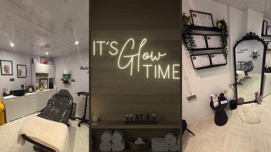 Redefined Aesthetics & Skin