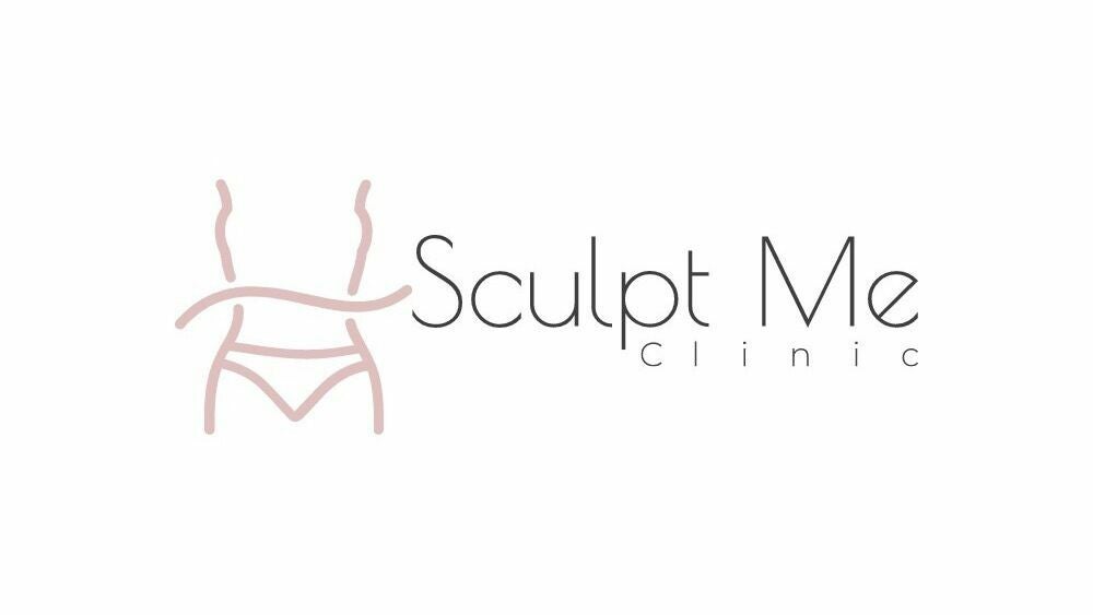 Sculpt Me Clinic - 1