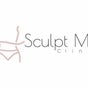Sculpt Me Clinic