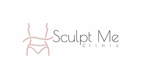 Sculpt Me Clinic