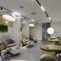 Moon and Me Salon