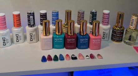 NailssBySofia изображение 2