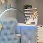 Gemmy Jay Nail Artist