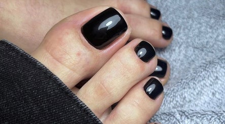 Obranails image 3