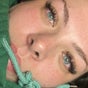 lashes for dais - Address will be sent upon booking , Ashbourne , England