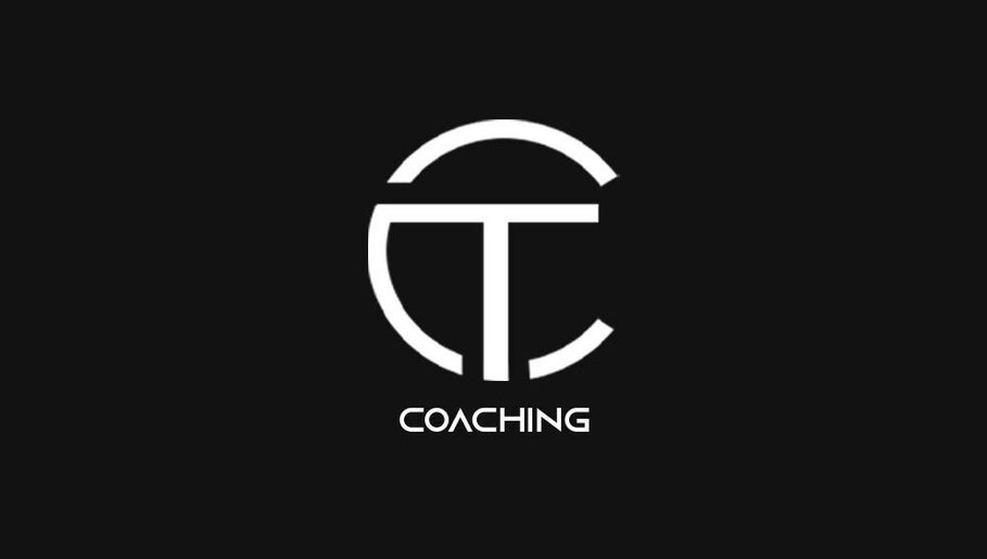 CT Coaching billede 1