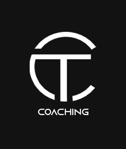 CT Coaching billede 2