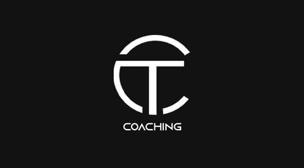 CT COACHING