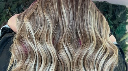 Ella Helmore Hair image 2