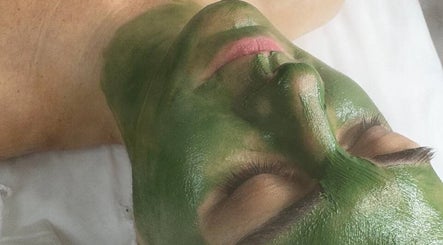A.B. SKINCARE STUDIO изображение 2