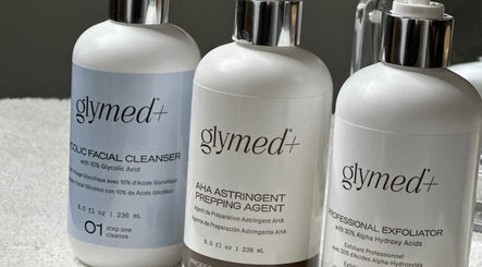 A.B. SKINCARE STUDIO изображение 3
