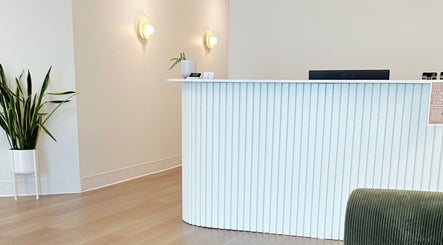 A.B. SKINCARE STUDIO изображение 2