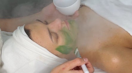 A.B. SKINCARE STUDIO изображение 3