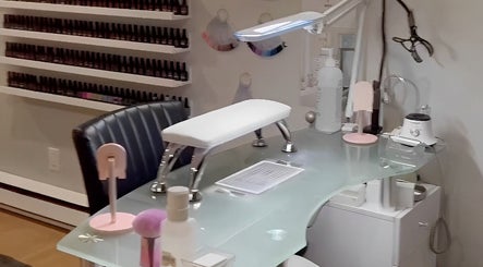 VL Beauty Lounge
