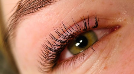 รูปภาพ Brows by Madara Centrs 3