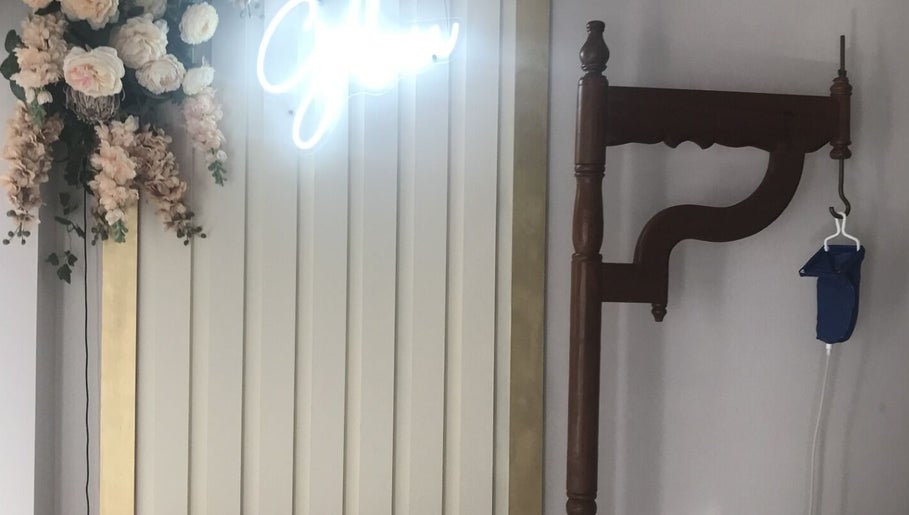 Sense Your Health at Glow, bilde 1