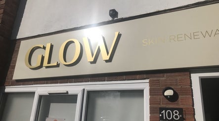 Sense Your Health at Glow, bilde 2