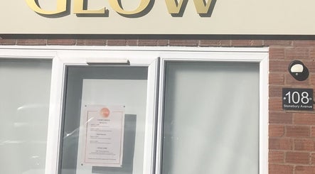 Sense Your Health at Glow, bilde 3