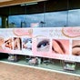 Maya phi studio academy - Palm Beach Plaza Mall, L.G. Smith Boulevard 95, 1 local 109, Noord, Aruba