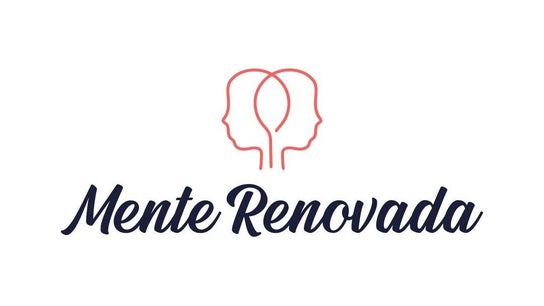 Clínica Mente Renovada