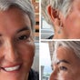 Natural Beauty & Skincare with Marie - 201 King Street, Castle Douglas, Scotland