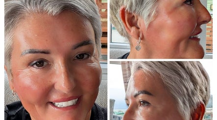Natural Beauty & Skincare with Marie
