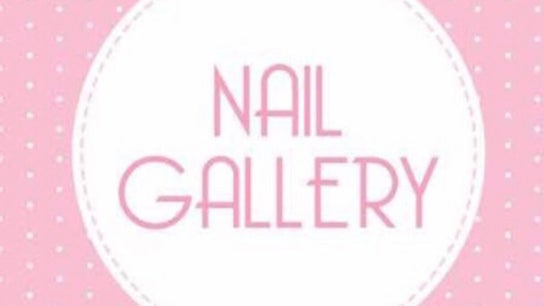 Nail Gallery