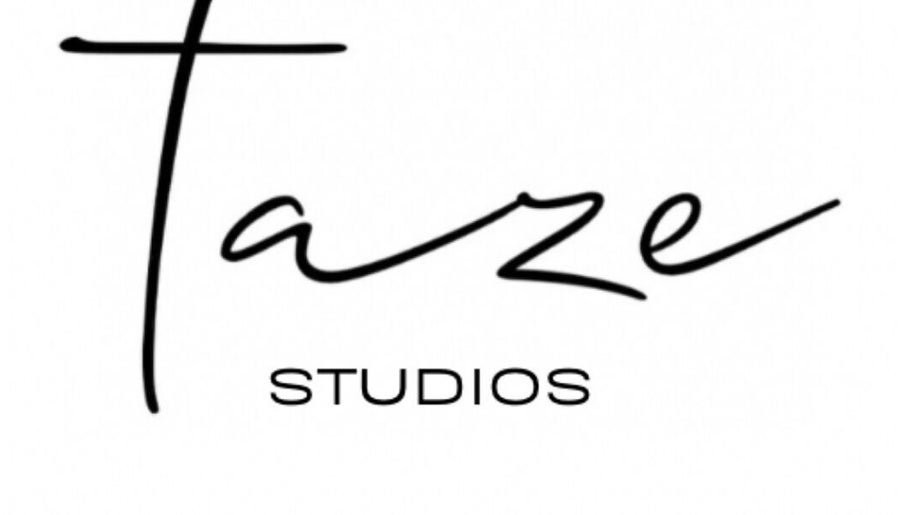 Taze Hair Studio 1paveikslėlis