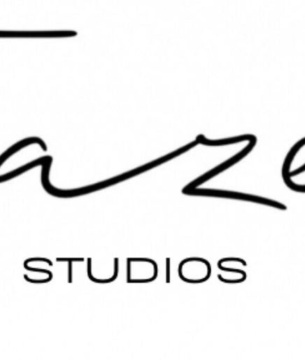 Taze Hair Studio 2paveikslėlis