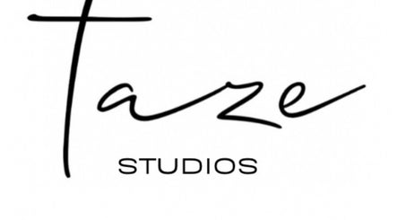 Taze Hair Studio