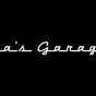 Evas Garage - 3 Eva Street, Te Aro, Wellington