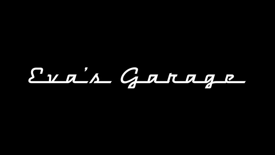 Evas Garage صورة 1