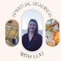 Reiki Readings & Sound - Lou Crangle Psychic Medium - Buderim, Buderim, Queensland