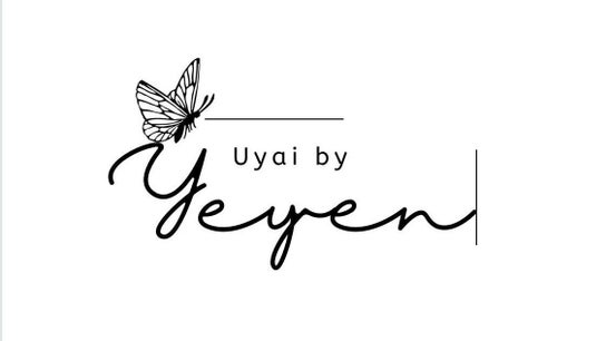 Uyaibyeyen