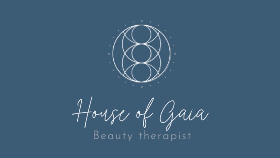 House Of Gaia image 1