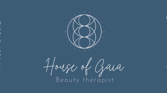 House Of Gaia