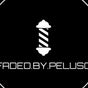 Faded By Peluso