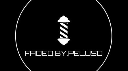 Faded By Peluso